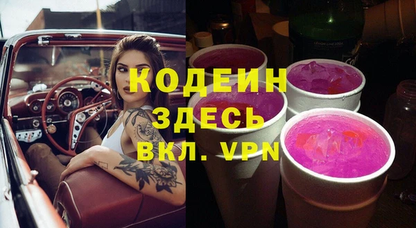 сатива Верея